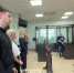 Апелляционная коллегия Омской области изменила приговор депутату горсовета Инне Гомолко - ГТРК Иртыш