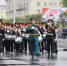 Стала известна погода на 9 Мая в Красноярске - Наш Красноярский край