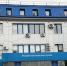 60% обращений в налоговую Дагестана поступило в электронном виде с начала года - РИА Дагестан