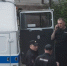 Горожанка села на 10 лет за наркопреступление - ProSeverouralsk.Ru