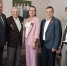 IMG20260506120340 - Знамя Труда