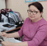 IMG20260421113414 - Знамя Труда