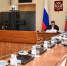 // Фото пресс-службы Губернатора Орловской области - Правительство Орловской области