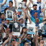 // Фото: vk.com/vk_orel - Правительство Орловской области