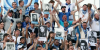 // Фото: vk.com/vk_orel - Правительство Орловской области