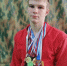 lRDvvFak595HJRBYsDysDrYpRpF1-xhFS4FlQvWcdrn8b6MmKbjNDg2Sc896dpb8NE0zI4rNen4Nl-x04jp7kQd8 (1).jpg - Газета Перекресток России