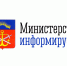 Старт Всероссийского конкурса «Кубок сельских пекарей России – 2026» - Печенгский муниципальный округ