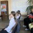 Гремят истории колокола… - Кузнецкий район