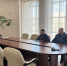 В Советском районе по поручению и. о. руководителя следственного управления, данного по результатам личного приема граждан, возбуждено уголовное дело о невыплате заработной платы - Следственный комитет