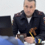 JPEG Файл - МУ МВД "Красноярское" 