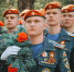 Память, которая живет в сердцах - УрИ ГПС МЧС РФ