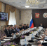 Источник изображения: пресс-служба Минэкономразвития РХ - НИА Хакасия