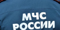 В Красноярском крае подтопило 142 участка, 9 жилых домов и 29 участков магистралей - Baikal24.Ru