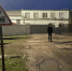 Пьяный туляк на вокзале Тула-2 сам сообщил полиции о наркотиках в кармане - ИА Тульская пресса.Ru