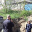 На тепловых сетях Белгорода с начала года обнаружили больше 300 повреждённых участков - БелПресса