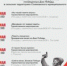 Отдыхаем всей страной - PRO Соликамск