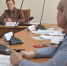 19 учителей приедут работать в свердловские школы по программе «Земский учитель» - Информационный портал Свердловской области