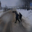 Водитель КАМАЗа, сбивший подростков в Петушинском районе, предстанет перед судом - PRO Город Владимир