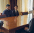 Юных знатоков истории религии поздравил мэр Сунжи - Газета Знамя труда