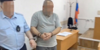 В Ярославской области мужчина, удерживавший участника СВО в неволе, заключён под стражу - YarCube.Ru
