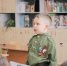 hN55v81ZfOeiG3Kkb3jAJB_Q09b9ziYMWItywR1fYwhnhaVO2cK4muomCYs491YPI2jOHn_Klmmfm7raugdpETjV - Газета Призыв