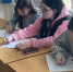 Маршрутизация молодежи - Управление государственной службы занятости населения