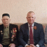 img - ЛДПР