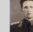 «Освобождал Берлин и Прагу»: история героя из Морозовского района - Bloknot-Morozovsk.Ru