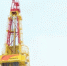Новые решения при разработке месторождений от нефтедобывающей компании Оренбургской области - Министерство промышленности и энергетики