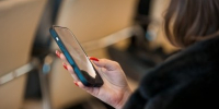 В Москве 9 мая полностью отключат отправку SMS и мобильный интернет - MagadanMedia.Ru