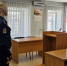 Служить придется: житель Пестяков пытался оспорить призыв в армию через суд - Известно.ру