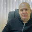 Основатель Радио Релакс Владимир Гороховик - Kirov.Online