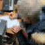 Житель Череповца ответил в суде за публичные призывы к терроризму - OnlineVologda.Ru
