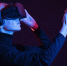 В Новороссийске женщина хотела убежать в VR, но её 33 тысячи убежали первыми - Кубанские Новости