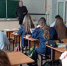 События НИУ «БелГУ» педагогическая профшкола ниу «белгу» продолжает профориентацию школьников - БелГУ