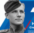 Вместе формируем историю - Novouralsk.Su