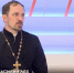 Иерей Василий Лях рассказал о предстоящей акции «Рекорд Победы» - Орловская и Ливенская епархия
