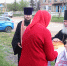 Память великомученика Георгия Победоносца - Бузулукская Епархия
