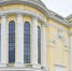 Открылось новое здание Московской государственной картинной галереи Василия Нестеренко - Московская правда