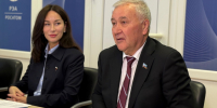На Кольской АЭС обсудили план развития города-спутника Полярные Зори на ближайшие пять лет - SeverPost.ru