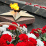 Две трети россиян назвали День Победы самым важным праздником - SamaraGIS.Ru