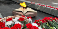 Две трети россиян назвали День Победы самым важным праздником - SamaraGIS.Ru