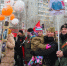 Как Усинск отметит 81-летие Победы в Великой Отечественной войне - Usinsk.In