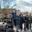 Три орловские больницы помогли медсанчасти в зоне СВО - Орловский Вестник