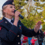 08dd7bf5-e072-4c50-ba8b-9219913805a2 - ОМВД Республики Крым