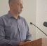 На плановом городском заседании обсудили темы, связанные с началом летнего сезона - Газета Железногорские новости