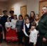 Image2 - Городская Дума