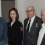 JPG Файл - УМВД Астраханской области