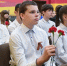 . - Выборгский район