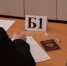Более трети выпускников ещё не приступали к системной подготовке к ОГЭ и ЕГЭ - StolicaOnego.Ru